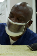 Imagen de Critter fixers: Veterinarios rurales, especial reptiles - 5