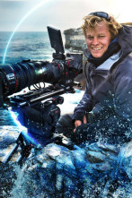Imagen de El mundo polar con Bertie Gregory - 4