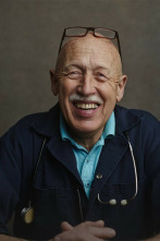Imagen de El Increíble Doctor Pol  - 6