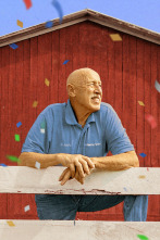Imagen de El increíble dr. Pol: la despedida - 2