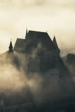 Imagen de Transilvania: el reino de Drácula - 2