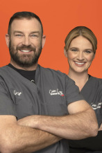 Imagen de Veterinarios de... (T2): Tienes un amigo en mí - 3