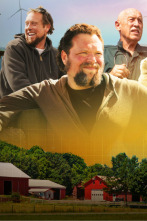 Imagen de Lo mejor de El...: Recuperaciones Pol-extraordinarias - 4