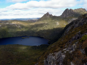Imagen de Sky Safari: Australia - 1