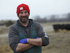 Veterinarios de Nebraska: Adoración por las llamas