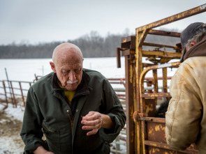 Imagen de El increíble doctor Pol: Pequeños y grandes - 2