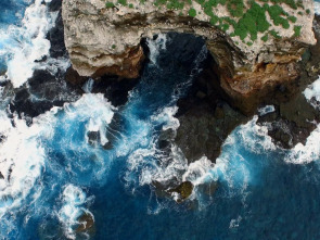 Imagen de Pristine Seas: Protegiendo los mares - 9