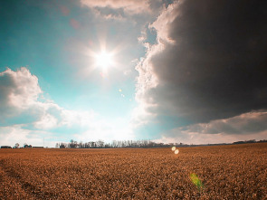 Imagen de El increíble doctor Pol: Aquí llega la cobaya - 1