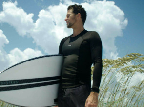 Imagen de ¿Qué bicho me ha picado?: Olía a muerte... - 3