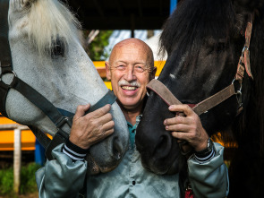 El increíble doctor Pol: Cachorros a raudales