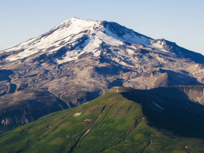 Parques Nacionales de...: Katmai