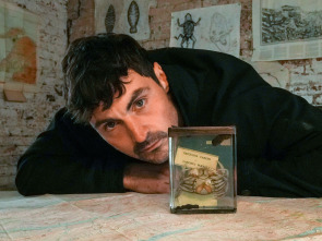 Imagen de Animales zombis  - 2