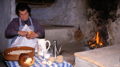 Imagen de Los fogones tradicionales - 3