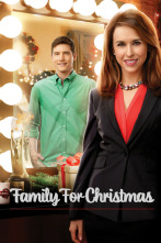 Imagen de Las dos vidas de Hannah - 2