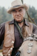 Imagen de Bonanza - 2