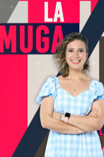 Imagen de La muga - 2