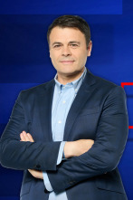 Imagen de El dilema - 2
