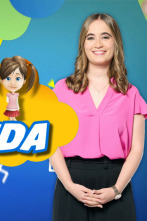 Imagen de Club Txikipanda - 2