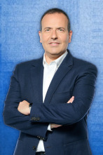 Imagen de Cara a cara - 2