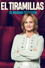 Imagen de Tiramillas - 2