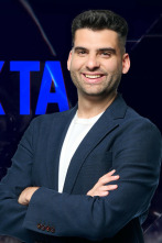 Imagen de Zona mixta - 2