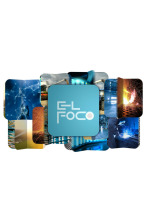 Imagen de El foco - 2