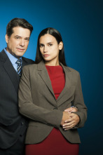 Imagen de Amor secreto - 2