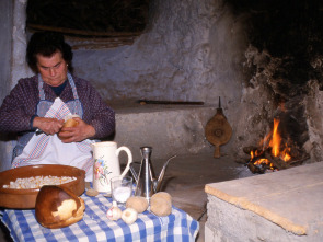 Imagen de Los fogones tradicionales - 1