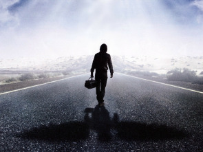 Imagen de Autopista hacia el cielo - 1