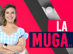 Imagen de La muga - 1