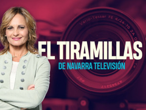 Imagen de Tiramillas - 1