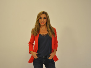 Imagen de El camerino - 1