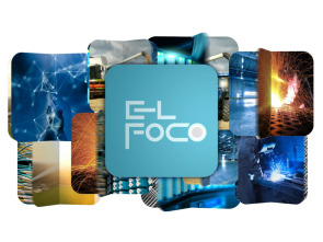 Imagen de El foco - 1