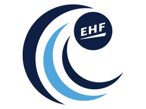 Imagen de EHF European... (25/26): Galychanka Lviv - Beti Onak - 1