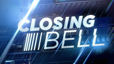 Closing Bell (U.S.)