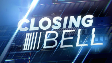Imagen de Closing Bell (U.S.) - 3