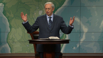 Imagen de In Touch Ministries - 3
