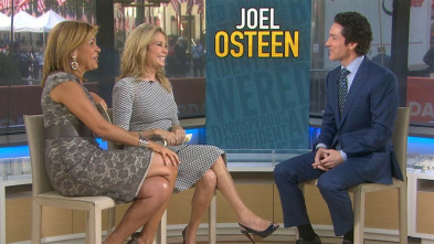 Imagen de Joel Osteen - 3