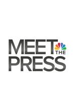 Imagen de Meet the Press - 2