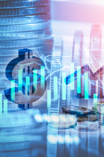 Imagen de Money Movers - 2