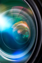 Imagen de Warren Buffett: A Life and Legacy - 2