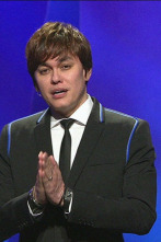 Imagen de Joseph Prince: The Third Day - 2