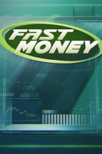 Imagen de Fast Money: Ep.34 - 2