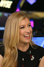 Imagen de Closing Bell (U.S.) - 2