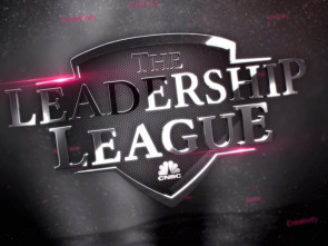 The Leadership League