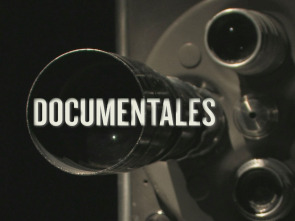 CNBC Documentaries