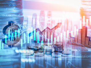 Imagen de Money Movers - 1