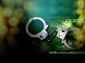 Imagen de American Greed  - 1