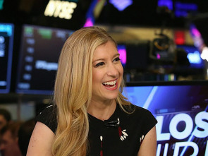 Imagen de Closing Bell (U.S.) - 1