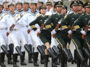 Imagen de Managing Asia - 1